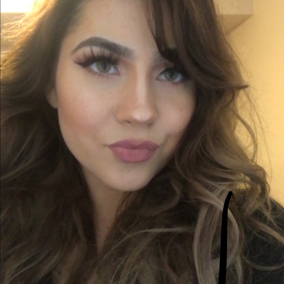 vasquezkim2